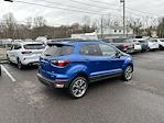 Used 2019 Ford EcoSport SES 4x4 SUV for sale #FAU2528 - photo 6