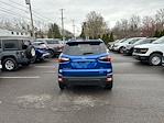 Used 2019 Ford EcoSport SES 4x4 SUV for sale #FAU2528 - photo 7