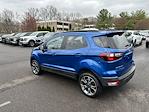 Used 2019 Ford EcoSport SES 4x4 SUV for sale #FAU2528 - photo 2