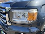 Used 2016 GMC Canyon SLT Crew Cab 4x4 Pickup for sale #FAU2532 - photo 35