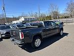 Used 2016 GMC Canyon SLT Crew Cab 4x4 Pickup for sale #FAU2532 - photo 6