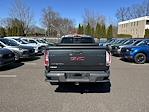 Used 2016 GMC Canyon SLT Crew Cab 4x4 Pickup for sale #FAU2532 - photo 7