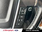 2017 Lincoln Navigator 4x4 SUV for sale #FAU2554 - photo 24