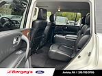 2018 Nissan Armada AWD SUV for sale #FAU2559 - photo 16