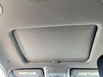 2019 GMC Acadia AWD SUV for sale #FAU2573 - photo 19