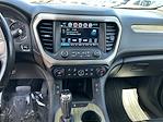 2019 GMC Acadia AWD SUV for sale #FAU2573 - photo 26