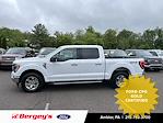 2023 Ford F-150 SuperCrew Cab 4x4 Pickup for sale #FAU2593 - photo 11