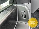 2023 Ford F-150 SuperCrew Cab 4x4 Pickup for sale #FAU2593 - photo 13