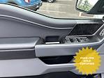 2023 Ford F-150 SuperCrew Cab 4x4 Pickup for sale #FAU2593 - photo 14