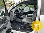 2023 Ford F-150 SuperCrew Cab 4x4 Pickup for sale #FAU2593 - photo 15