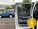 2023 Ford F-150 SuperCrew Cab 4x4 Pickup for sale #FAU2593 - photo 17