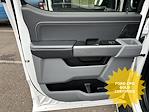2023 Ford F-150 SuperCrew Cab 4x4 Pickup for sale #FAU2593 - photo 18