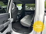 2023 Ford F-150 SuperCrew Cab 4x4 Pickup for sale #FAU2593 - photo 19