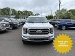 2023 Ford F-150 SuperCrew Cab 4x4 Pickup for sale #FAU2593 - photo 3