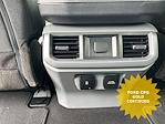 2023 Ford F-150 SuperCrew Cab 4x4 Pickup for sale #FAU2593 - photo 20
