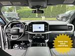 2023 Ford F-150 SuperCrew Cab 4x4 Pickup for sale #FAU2593 - photo 21