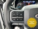 2023 Ford F-150 SuperCrew Cab 4x4 Pickup for sale #FAU2593 - photo 23