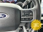 2023 Ford F-150 SuperCrew Cab 4x4 Pickup for sale #FAU2593 - photo 24