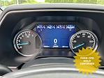 2023 Ford F-150 SuperCrew Cab 4x4 Pickup for sale #FAU2593 - photo 25
