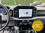 2023 Ford F-150 SuperCrew Cab 4x4 Pickup for sale #FAU2593 - photo 26