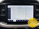 2023 Ford F-150 SuperCrew Cab 4x4 Pickup for sale #FAU2593 - photo 28