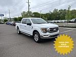 2023 Ford F-150 SuperCrew Cab 4x4 Pickup for sale #FAU2593 - photo 4