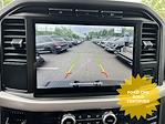 2023 Ford F-150 SuperCrew Cab 4x4 Pickup for sale #FAU2593 - photo 30