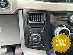 2023 Ford F-150 SuperCrew Cab 4x4 Pickup for sale #FAU2593 - photo 31