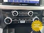 2023 Ford F-150 SuperCrew Cab 4x4 Pickup for sale #FAU2593 - photo 32