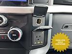 2023 Ford F-150 SuperCrew Cab 4x4 Pickup for sale #FAU2593 - photo 33