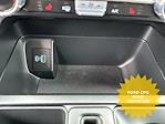 2023 Ford F-150 SuperCrew Cab 4x4 Pickup for sale #FAU2593 - photo 34