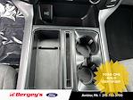 2023 Ford F-150 SuperCrew Cab 4x4 Pickup for sale #FAU2593 - photo 35