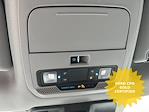2023 Ford F-150 SuperCrew Cab 4x4 Pickup for sale #FAU2593 - photo 36