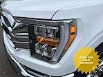 2023 Ford F-150 SuperCrew Cab 4x4 Pickup for sale #FAU2593 - photo 37