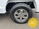 2023 Ford F-150 SuperCrew Cab 4x4 Pickup for sale #FAU2593 - photo 39
