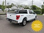 2023 Ford F-150 SuperCrew Cab 4x4 Pickup for sale #FAU2593 - photo 5