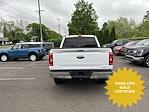 2023 Ford F-150 SuperCrew Cab 4x4 Pickup for sale #FAU2593 - photo 6