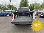 2023 Ford F-150 SuperCrew Cab 4x4 Pickup for sale #FAU2593 - photo 7