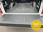 2023 Ford F-150 SuperCrew Cab 4x4 Pickup for sale #FAU2593 - photo 8