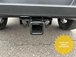 2023 Ford F-150 SuperCrew Cab 4x4 Pickup for sale #FAU2593 - photo 10