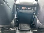 2022 Toyota Highlander AWD SUV for sale #FAU2606 - photo 17