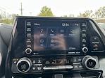2022 Toyota Highlander AWD SUV for sale #FAU2606 - photo 26