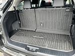 2022 Toyota Highlander AWD SUV for sale #FAU2606 - photo 9