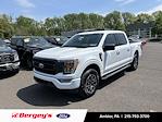 2023 Ford F-150 SuperCrew Cab 4x4 Pickup for sale #FAU2614 - photo 1