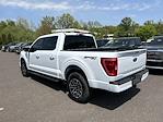 2023 Ford F-150 SuperCrew Cab 4x4 Pickup for sale #FAU2614 - photo 2