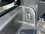 2023 Ford F-150 SuperCrew Cab 4x4 Pickup for sale #FAU2614 - photo 12