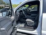 2023 Ford F-150 SuperCrew Cab 4x4 Pickup for sale #FAU2614 - photo 14