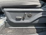 2023 Ford F-150 SuperCrew Cab 4x4 Pickup for sale #FAU2614 - photo 15