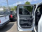 2023 Ford F-150 SuperCrew Cab 4x4 Pickup for sale #FAU2614 - photo 16