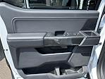 2023 Ford F-150 SuperCrew Cab 4x4 Pickup for sale #FAU2614 - photo 17